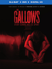 Gallows