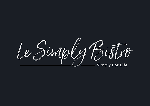 Le Simply Bistro logo