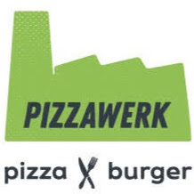 Pizzawerk logo