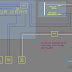 Gfci Wiring Diagram 115v