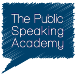 Public Speaking Academy