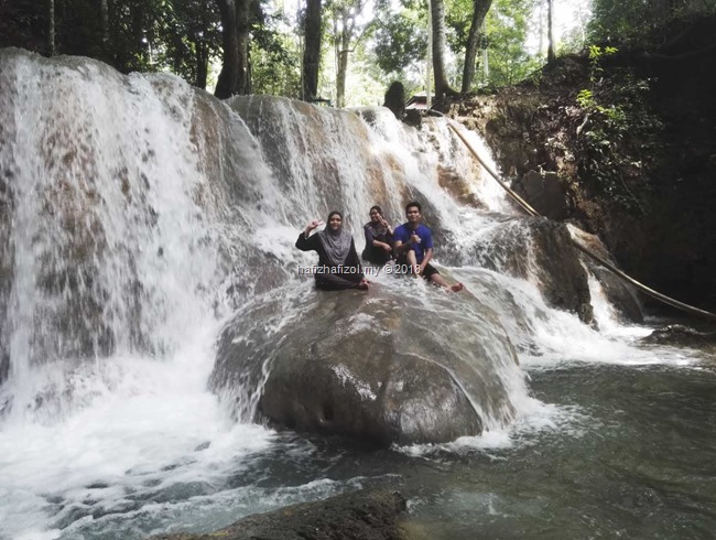 gambar air terjun bukit air perlis gambar air terjun bukit air perlis