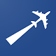 Cheap Flights Compare | Search Airlines Tickets Download on Windows