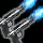 파일:external/marvelheroes.info/power_rocketraccoon_basicenergypistols.png