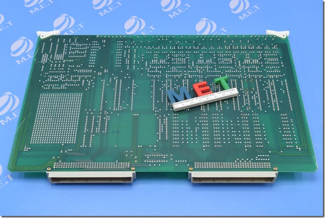 PCB-16-370 (3)