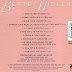 Bette Midler - Some People's Lives