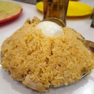 Ambur Star Biryani photo 1