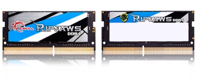 Αποκαλύφθηκαν τα Ripjaws DDR4 SO-DIMMs από την G.Skill Blogger-image-319659365