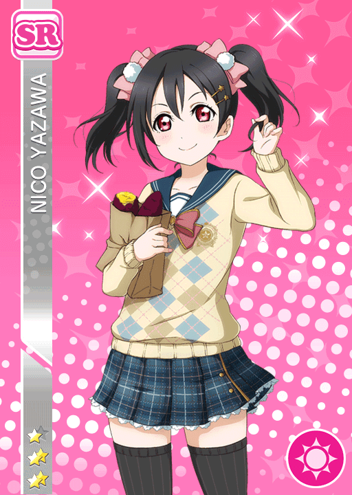 파일:462Nico.png