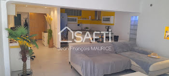 appartement à Mandelieu-la-Napoule (06)