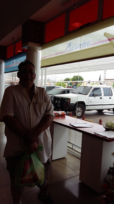Photos of Supermercado Malambo