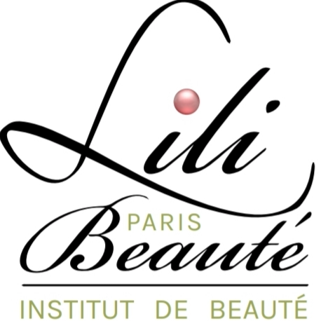 Institut de Beauté Lili Paris