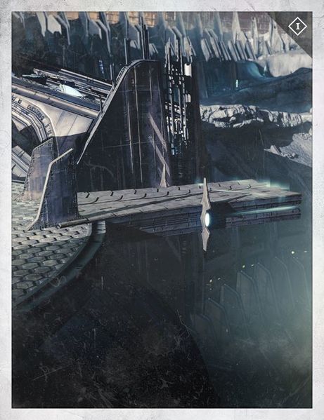 파일:external/www.destinypedia.com/461px-Grimoire_Crota%27s_End.jpg