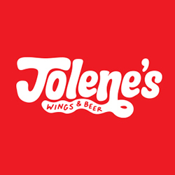 Jolene's Wings & Beer