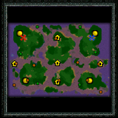 파일:external/classic.battle.net/echoisles-minimap.gif