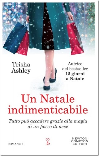 Un Natale indimenticabile