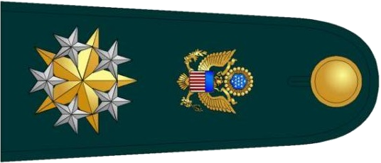 파일:external/upload.wikimedia.org/U.S._Army_O12_shoulderboard_rotated_%281981-2015%29.png