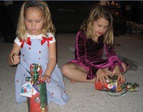 Christmas pics for 2018 - brooke-paige 2007