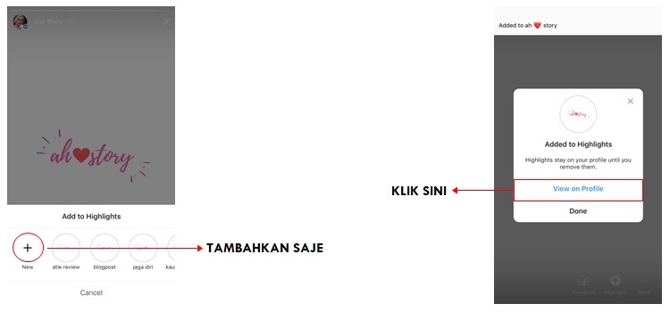 [tutorial_instagram%5B9%5D]