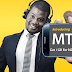 [BangHitz] (Network Cheat) MTN Unveils New Data Plans: Get 1GB For N200 & 5GB For N1000.