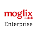 Moglix For Enterprise