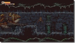 Owlboy 2017-06-17 21-34-16-84