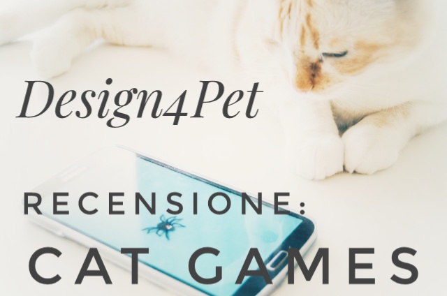 design4pet_cat games