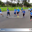 Allianz15k2016-4225.jpg