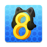 Cover Image of 下载 Hachi Hachi 1.6.8 APK