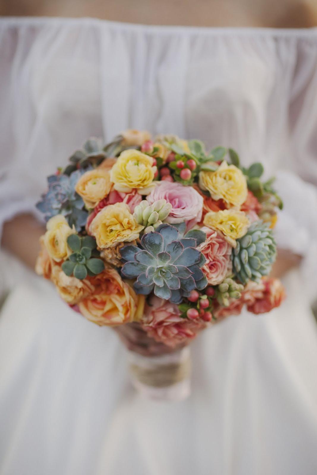 mexican wedding hairstyles