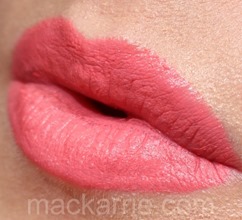 c_SweetVenomLipstickMAC14