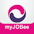 MyJobee Blue-Collar Jobs icon