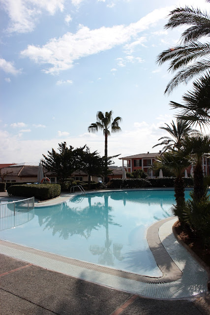 Archivo Hoteles y zonas en Mallorca - Foro Islas Baleares