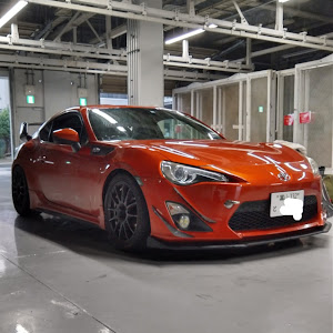 86 ZN6