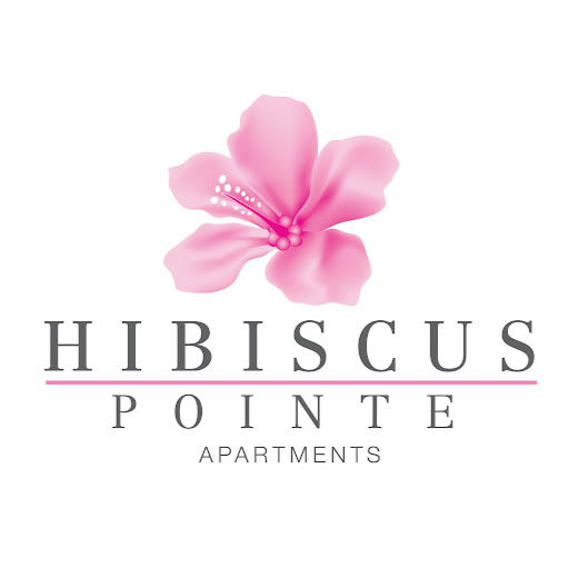 Hibiscus Pointe Apartments