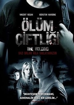 Ölüm Çiftliği - 2011 BRRip XviD - Türkçe Dublaj Tek Link indir