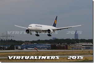 10_Franfurt_RWY_25R_0523-VL