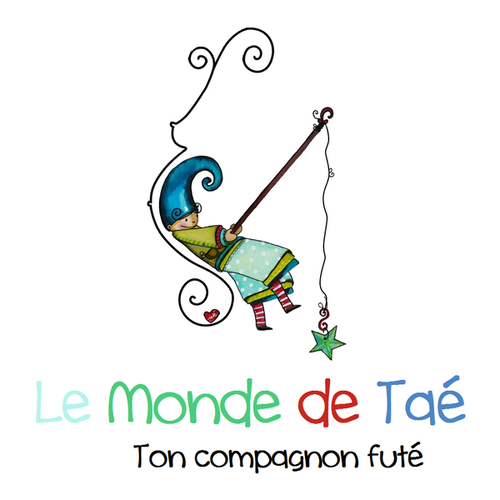 Le Monde de Taé