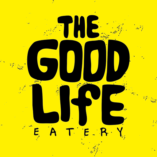 The Good Life Eatery