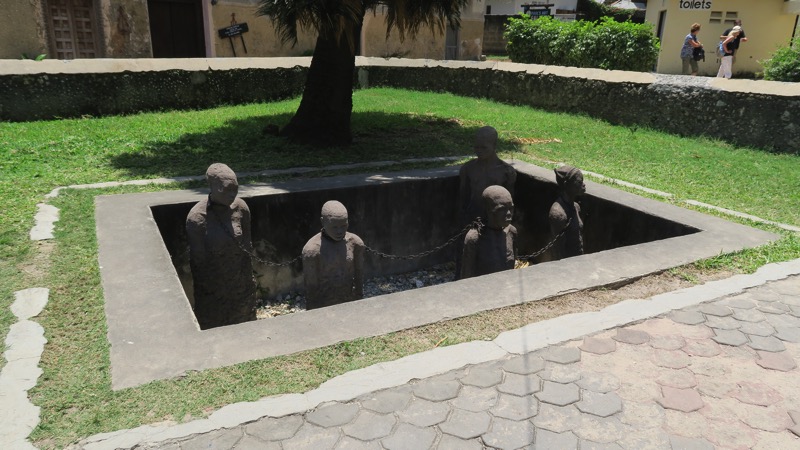 Slave Statues.JPG Slave Statues