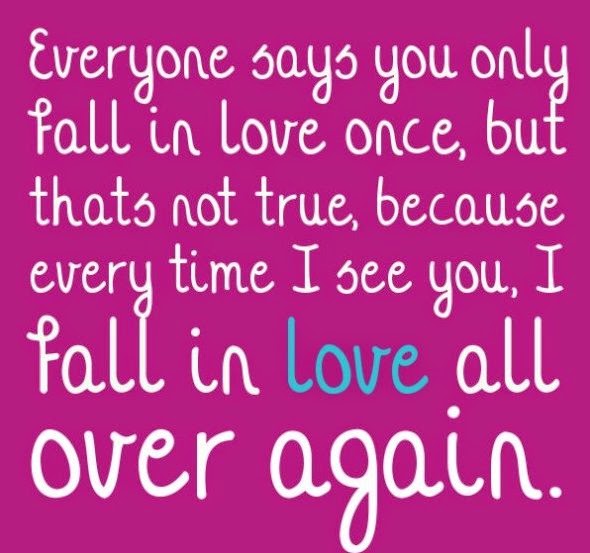 A great collection of Love Pictures Quotes and Sayings, Inspirational Love Quotes for Facebook Tumblr Pinterest, I love you Quonal quotes, retirement quotes, motivational speeches, love me, life sayings, the meaning of life, weird quotes, inspirational images, cool quotes, 40th birthday sayings, customer service quotes, relationship quotes for him, i love you quotes, love notes, happiness is, popular quotes, love games, simple quotes, inspirational photos, godly inspirational quotes, life, self esteem quotes, love pictures, senior quotes, bill cosby quotes, inspiration quotes, swimming quotes, famous poets, support quotes, inspirational quote, great inspirational quotes, inspiring stories, professional quotes, new quotes, short inspirational stories, pretty quotes, inspirational qoutes, quotations, inspirational quotes, inspirational stories, inspirational quotes for him, inspirational quote for the day, what does love mean, love lines, inspiring sayings, inspirational messages, love quotations, inspirational quotes for the day, james dean quotes, positive quotes for the day, inspirational quote of the day, feel good quotes, encouraging qand quotes, funny irish sayings, inspirational quotes for kids, greatness quotes, one line quotes, everyday quotes, achievement quotes, inspirational sayings about life, some e cards, inspirational speeches, daily inspirations, good love quotes, love qoutes, love card, smart quotes, quotes for today, thoughtful quotes, quote, strong quotes, famous sayings, mark twain quotes, travel quotes, thoughts for the day, cheer up quotes, moving on quotes, quotes about moving on, favorite quotes, memorable quotes, nice quotes, anniversary quotes, love quiz, going away quotes, unique quotes, joel osteen quotes, famous quotations, good morning quotes, meaningful quotes, inspirational words of wisdom, walt disney quotes, friends with benefits, thoughts, love tester, quotes of wisdom, inspirational quotes and sayings, positive attitude quotes, bob marley quote, the meaning of love, best quotes, quotes to live by, memorial quotes, love poems for him, quotes about stress, poets, random quotes, appreciation quotes, pranks, humor quotes, brainy quotes, general quotes, t shirt quotes, verses about love, funny inspirational quotes, funny motivational quotes, live quotes, inspiring pictures, quotes for teenagers, motivational words, humor, love verses, special quotes, friend quotes, unique gifts, quote of the day funny, love text messages, love sonnets, meaning of love, inspirational videos, famous quotes, friendly quotes, quotes about friends, happy thoughts, friendship sayings, short encouraging quotes, dancing quotes, companionship, graduation quotes, caring quotes, romantic quotes him, inspirational quote posters, free quotes and sayings, health quotes, funny quote of the day, romantic gift ideas for him, romantic gifts for him, cute love quotes, life quotes and sayings, vinyl wall quotes, love test, farewell quotes, man gifts, wall decals quotes, witty quotes, welcome quotes, t shirt sayings, love letters for him, love quotes for him, good day quotes, sweet quotes, romantic sayings, love sayings, love sms, birthday wishes, wall quotes, albert einstein quotes, funny quotes of the day, robert frost quotes, inspirational speaker, family quotes, motivational quote, birthday sayings, inspirational speakers, inspiration, life quotes, car quotes, friendship quotes, love notes for him, living life quotes, most popular quotes, i love you man quotes, inspirational pictures, movie quotes, funny sayings and quotes, romantic love letters, make new friends, motivation, birthday quotes, free love quotes for him, humorous quotes, cute quotes, poems about love, love letters, memory quotes, words to live by, einstein quotes, i love you quotes for him, quotes about faith, get well quotes, clevs, life and love quotes, great quotes about life, quotes of love, the best love quotes, life love quotes, best quotes about life, great love quotes, love and family quotes, in loving memory of quotes, sad love quotes, famous quotes about life, short love quotes for her, jesus love quotes, words of wisdom, love quotes for kids, cute love quotes for her, family love quotes, small love quotes, love sayings and quotes, i love my brother quotes, shakespeare love quotes, daily love quotes, gay love quotes, most famous quotes, lovely quotes, bob marley love quotes, funny love quotes, love quote, quotes about family, love quote pics, poem about love, love and marriage quotes, love birthday quotes, good night love quotes, love quote for her, black love quotes, faith hope and love quotes, in love quotes, love life quotes, love poems and quotes, bob marley quotes about love, love family quotes, cute love quotes for him, love quotes for your boyfriend, lovequotes, love inspirational quotes, love lost quotes, quotes about friendship, love quotes for weddings, marriage love quotes, short love poems, tagalog love quotes, friend love quotes, famous love quotes, lesbian love quotes, cowboy love quotes, love poem, love quotes from romeo and juliet, true love quotes and sayings, sexy love quotes, i love her quotes, poems of love, goodnight love quotes, love my kids quotes, love poetry, love quotes and poems, in loving memory quotes, quotes and sayings, love quotes and pictures, love messages, love quotes and sayings, short love quotes, live laugh love quotes, i love u quotes, love quotes to him, romantic love quotes, loving you quotes, lost love quotes, dr seuss love quotes, love hurts quotes, happy birthday love quotes, brother love quotes, quotes about family love, love you quotes, i love my husband quotes,love picture quotes, falling in love quotes