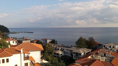 Photos of Hotel Eleana
