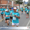 mmb2016km20-3101.JPG