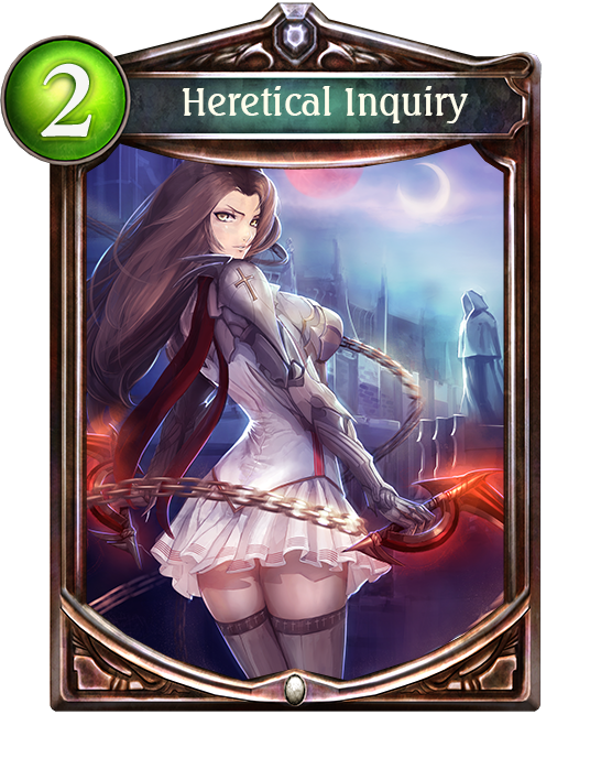 파일:external/shadowverse-portal.com/C_101713030.png