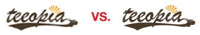 raster to vector conversion