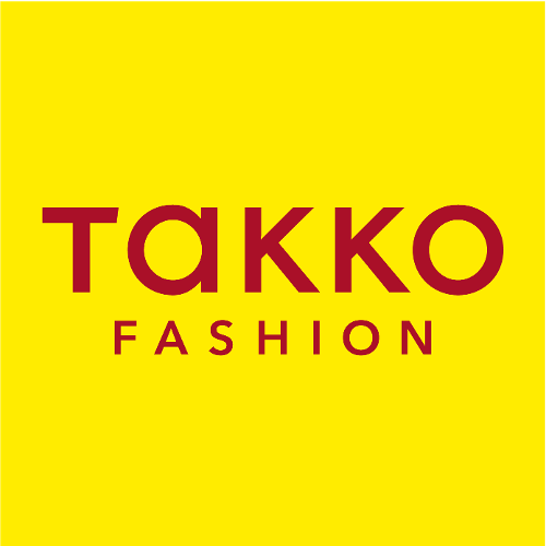 TAKKO FASHION Konz