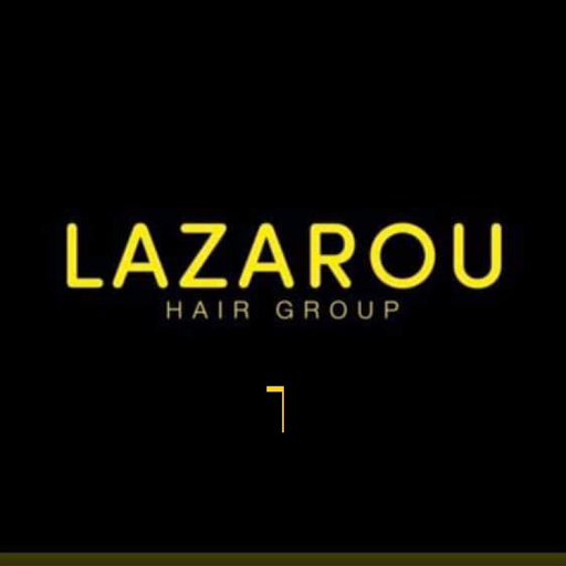 Lazarou Hair & Beauty (Caerphilly) logo