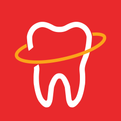 Tui Dental logo