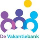 Stichting De Vakantiebank logo