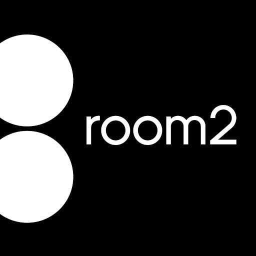 room2 Southampton hometel logo